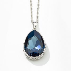 Touchstone by Swarovski Set